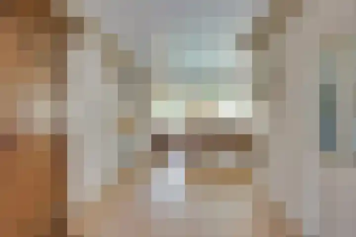 Creijenhoek 11 Rosmalen thumbnail 6