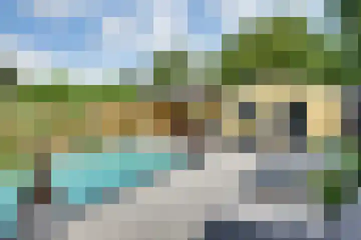 Creijenhoek 11 Rosmalen thumbnail 9