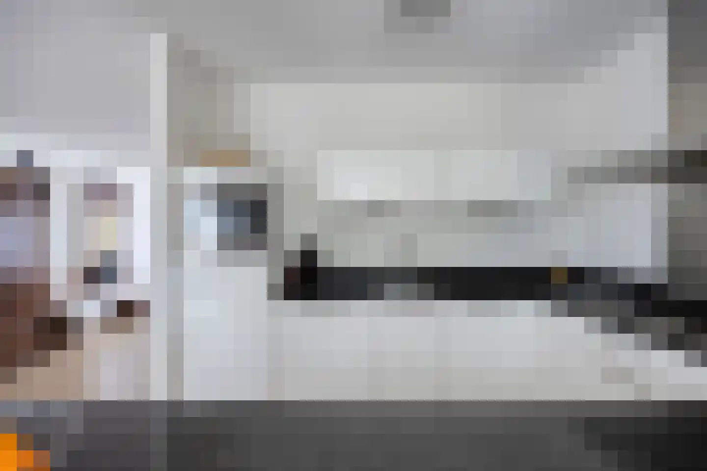 Creijenhoek 29 Rosmalen thumbnail 12