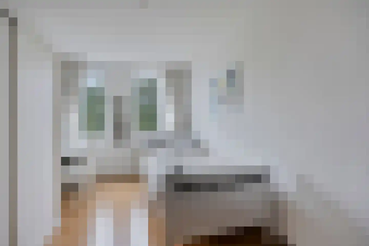 Creijenhoek 29 Rosmalen thumbnail 21