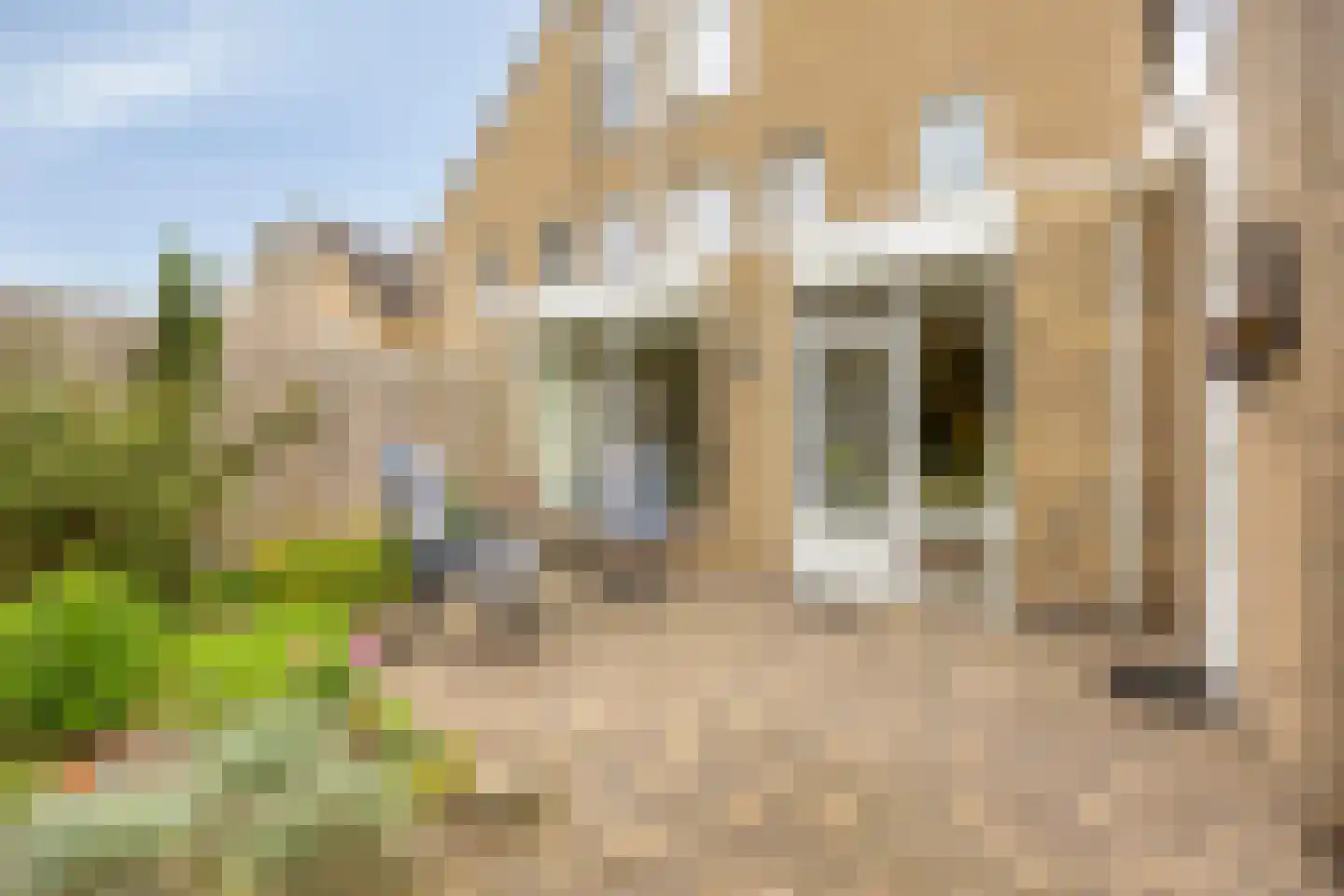 Creijenhoek 29 Rosmalen thumbnail 28