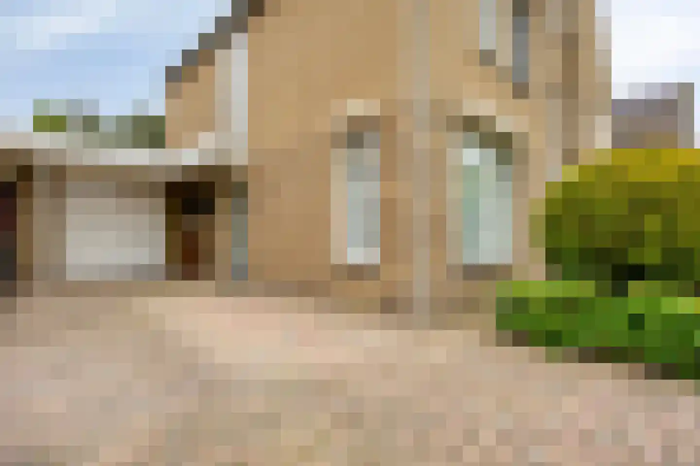 Creijenhoek 29 Rosmalen thumbnail 33