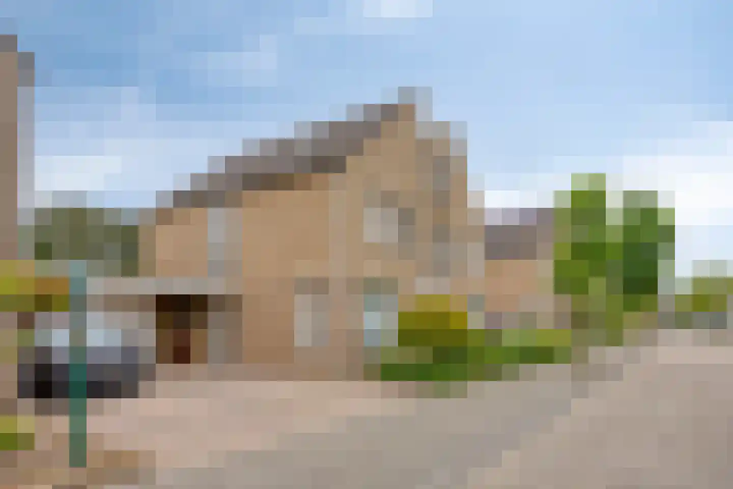 Creijenhoek 29 Rosmalen thumbnail 34