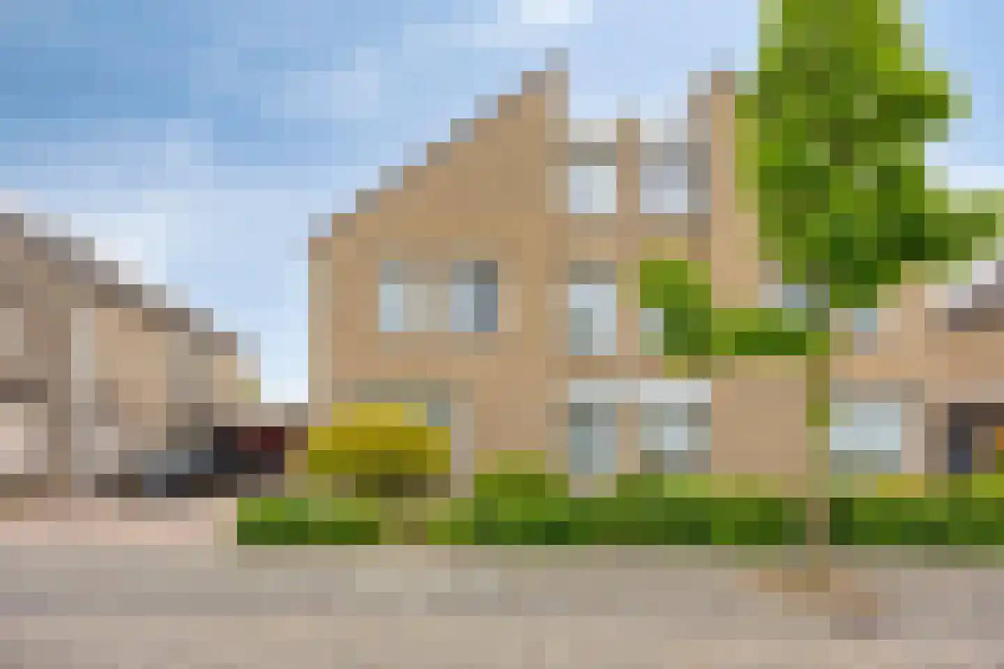 Creijenhoek 29 Rosmalen thumbnail 35