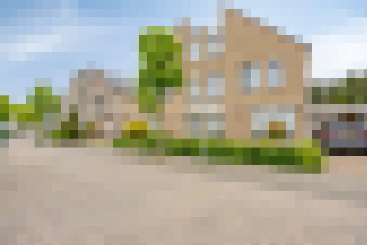 Creijenhoek 29 Rosmalen thumbnail 36