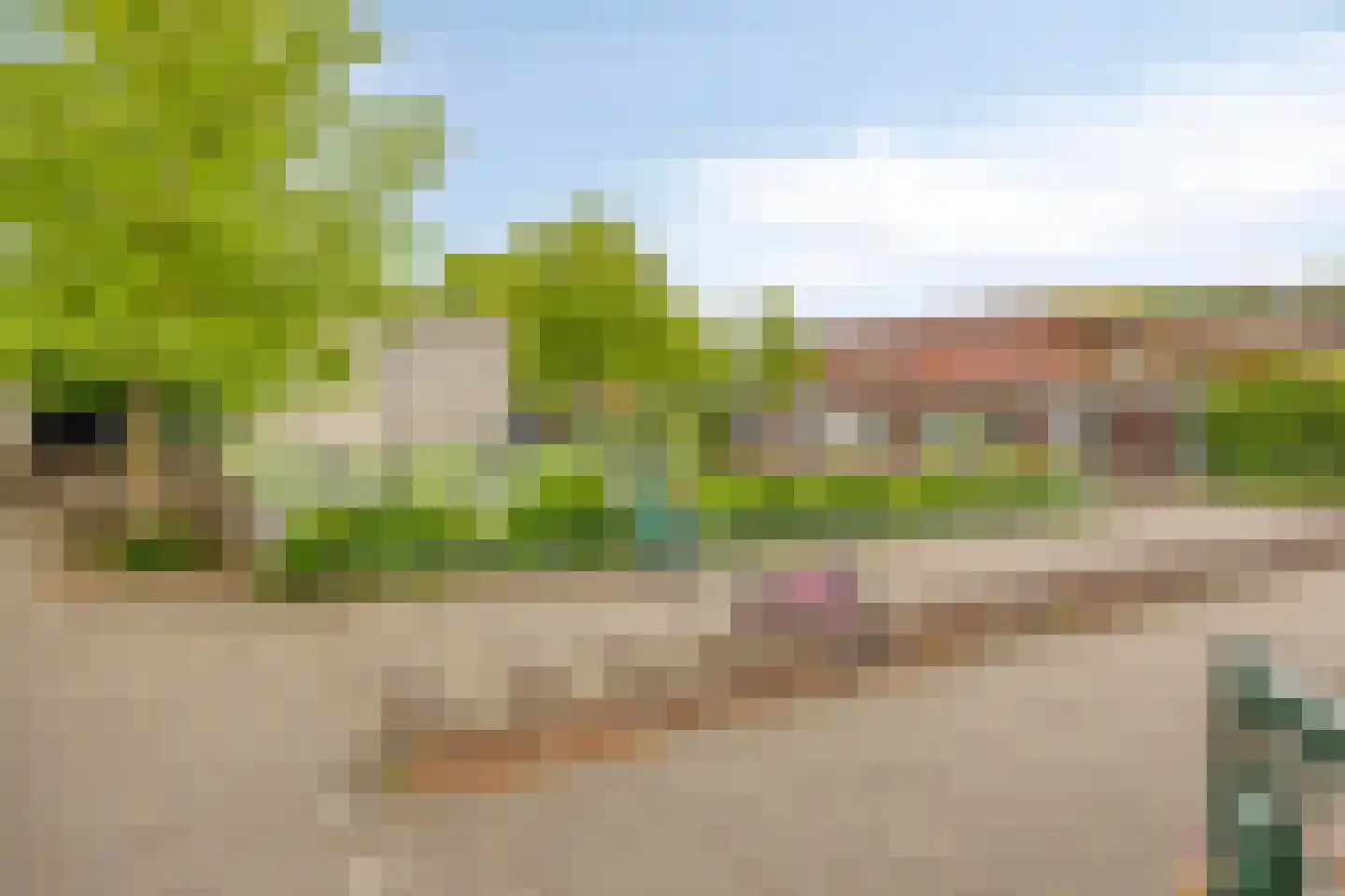 Creijenhoek 29 Rosmalen thumbnail 37