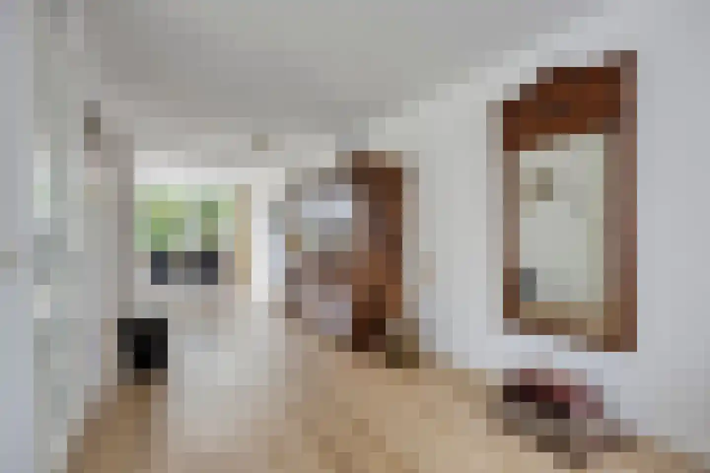Creijenhoek 29 Rosmalen thumbnail 4