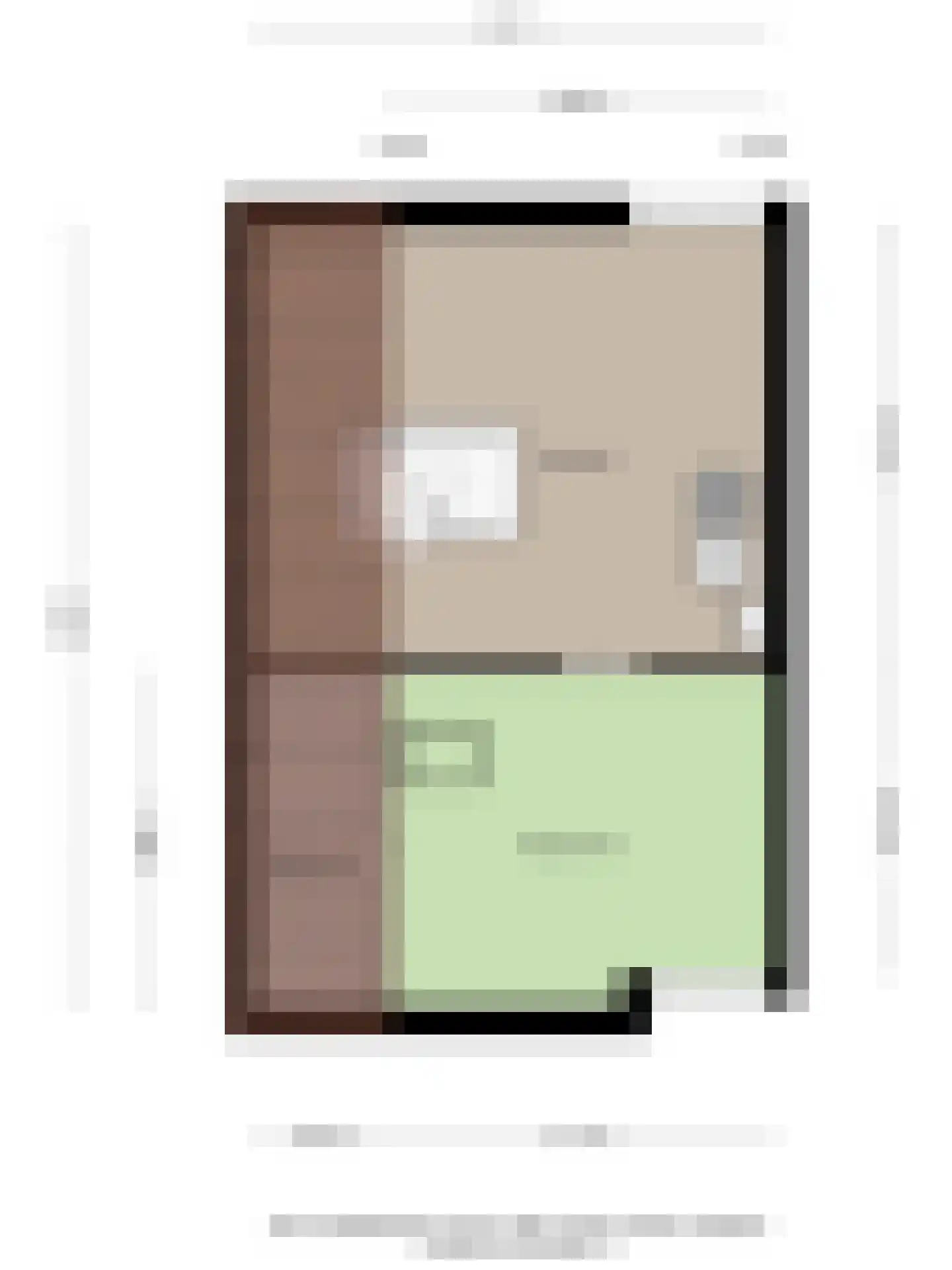 Creijenhoek 29 Rosmalen thumbnail 43