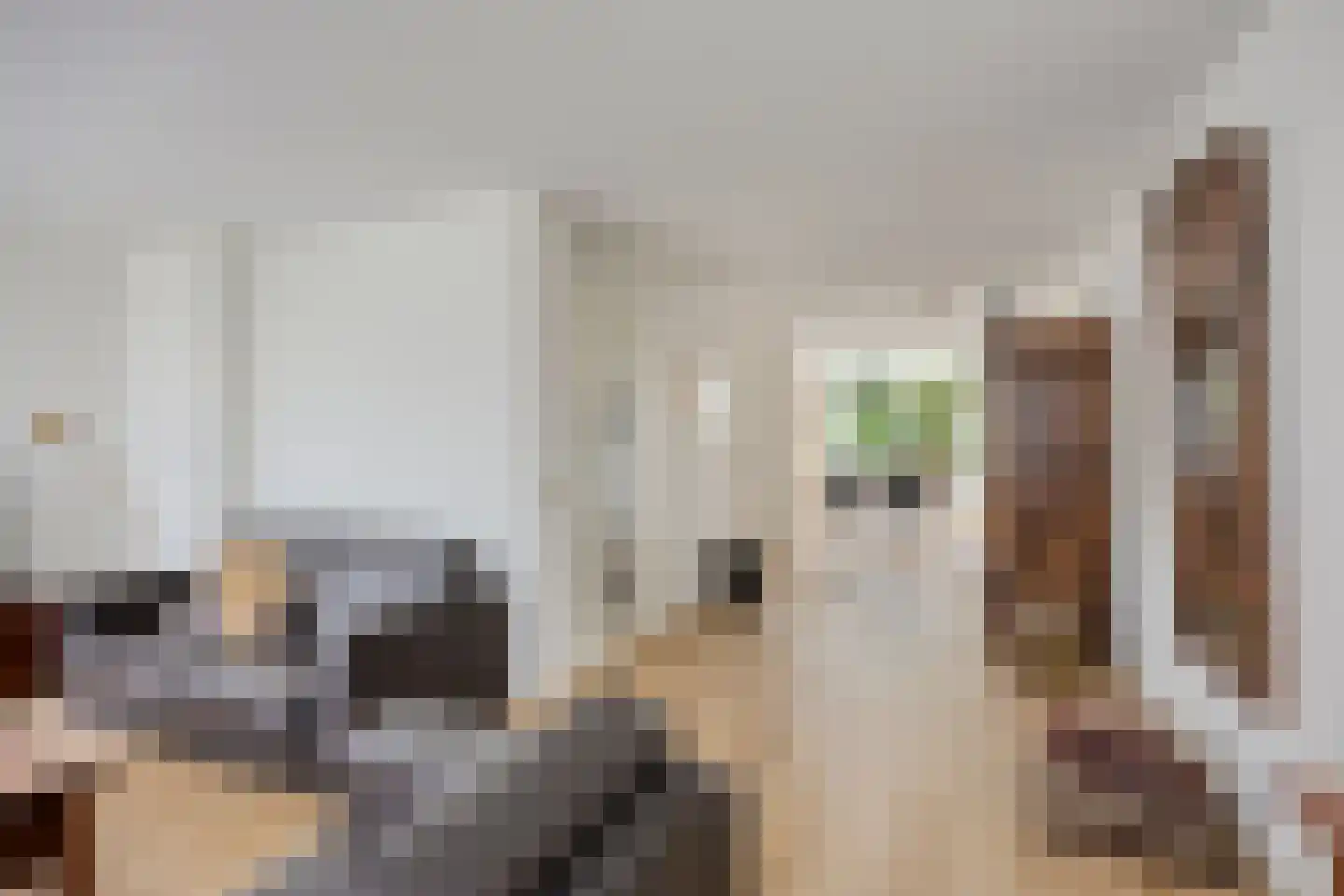 Creijenhoek 29 Rosmalen thumbnail 8