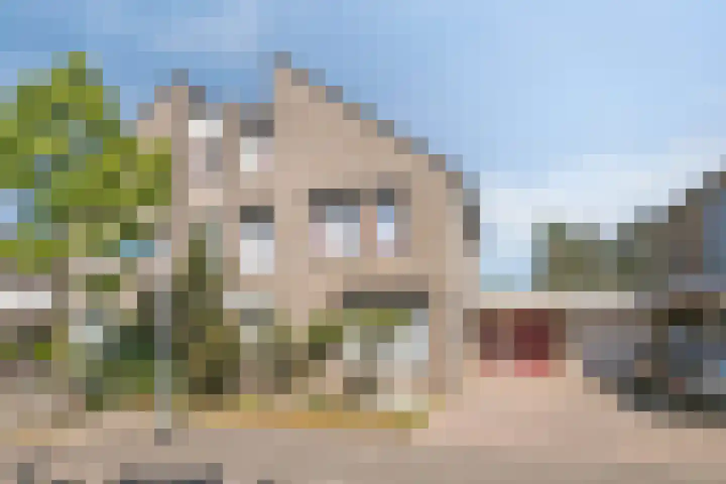 Creijenhoek 31 Rosmalen