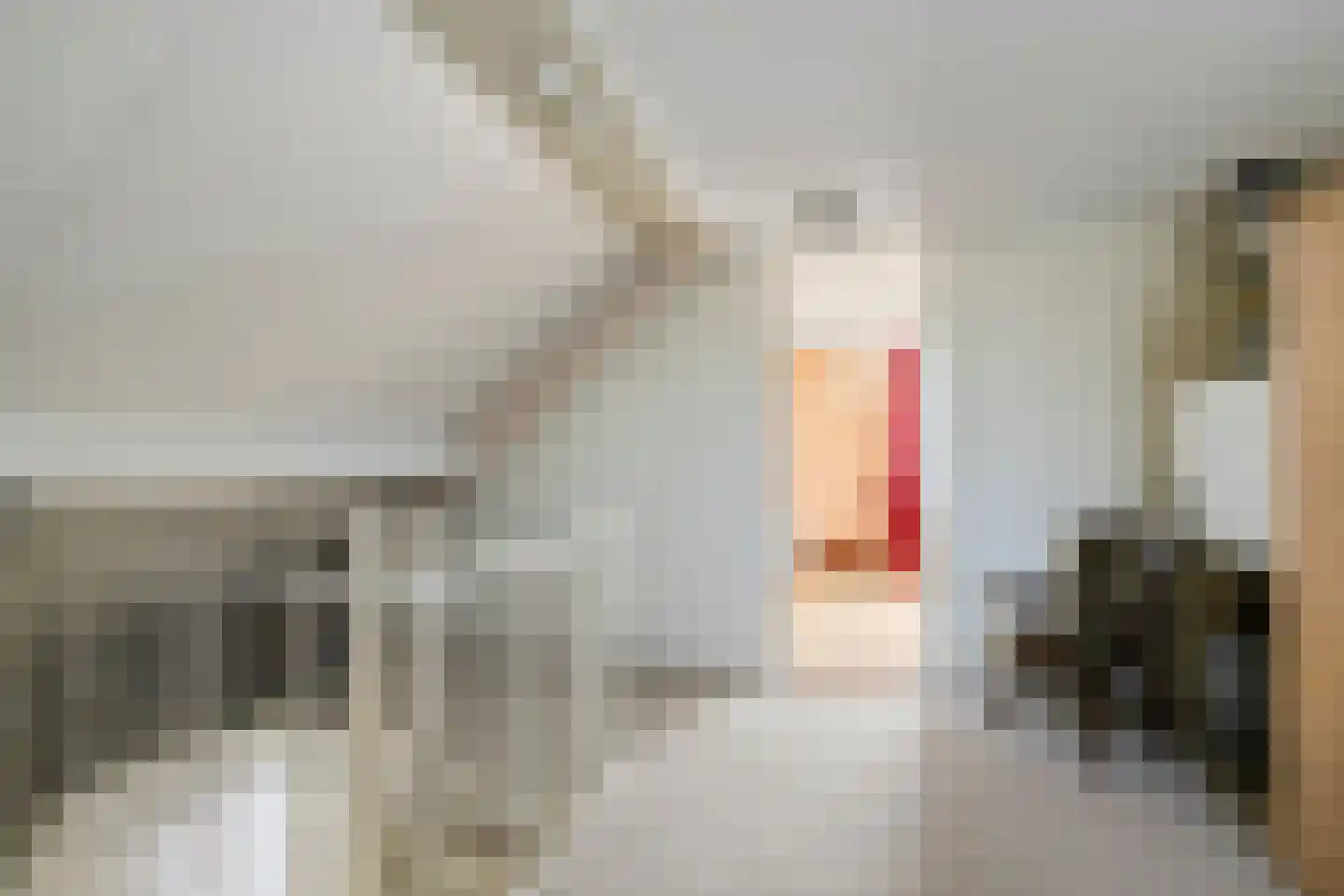 Creijenhoek 31 Rosmalen thumbnail 23