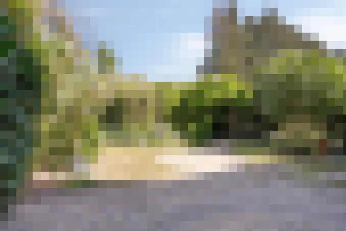 Creijenhoek 31 Rosmalen thumbnail 26