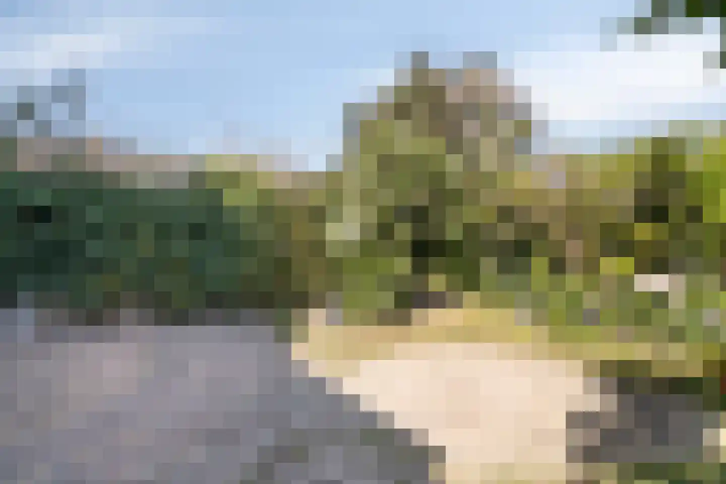 Creijenhoek 31 Rosmalen thumbnail 27