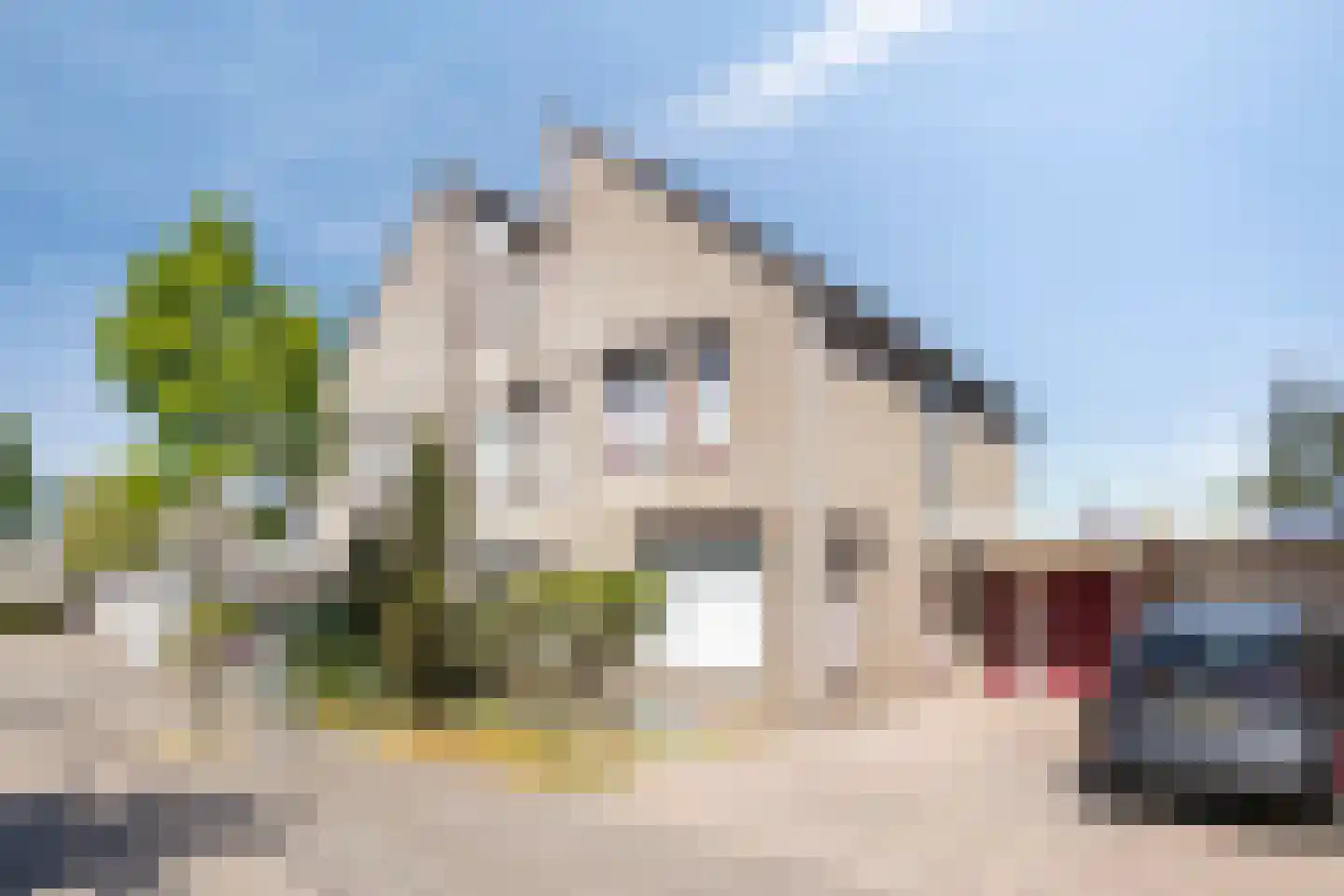 Creijenhoek 31 Rosmalen thumbnail 29