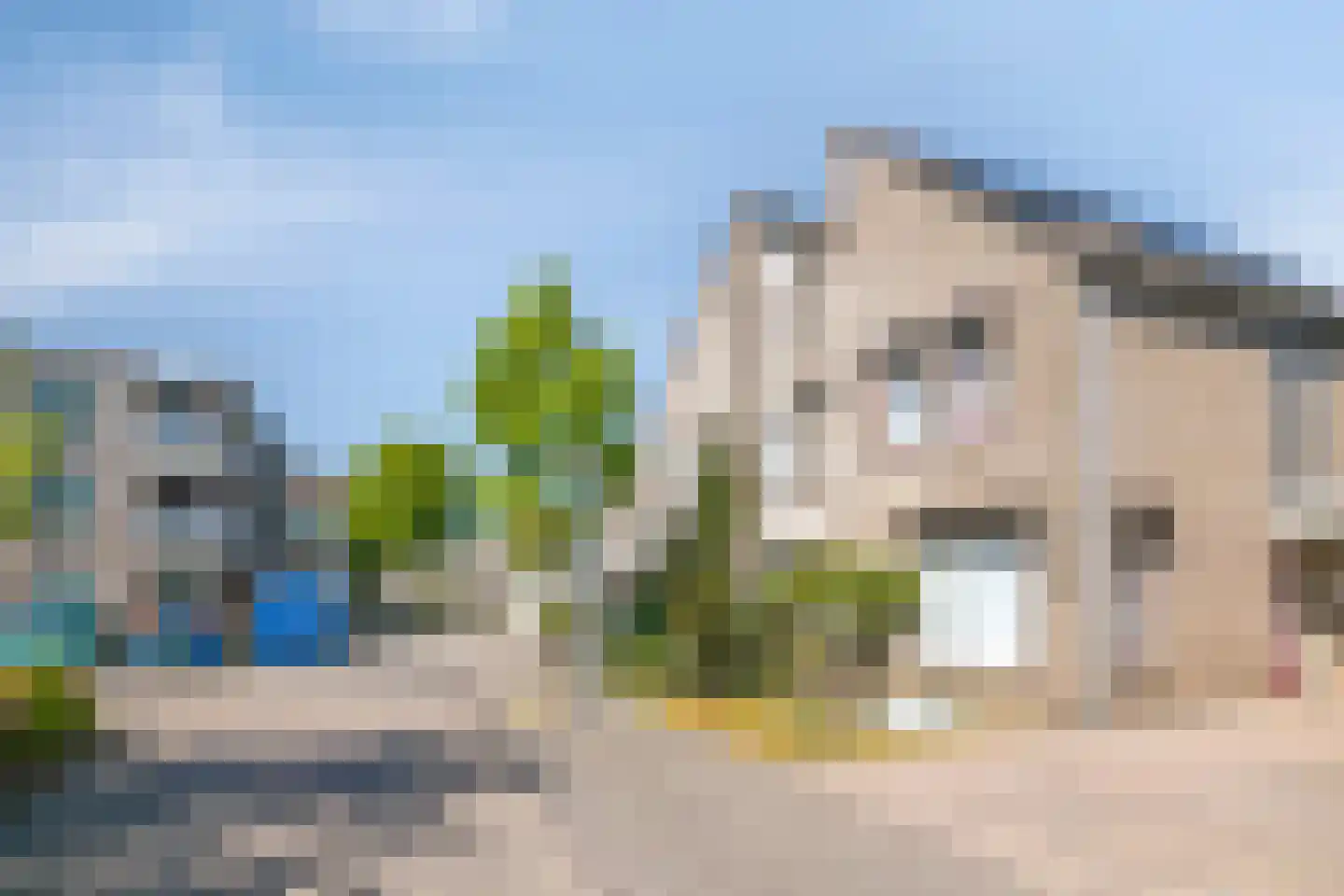 Creijenhoek 31 Rosmalen thumbnail 30