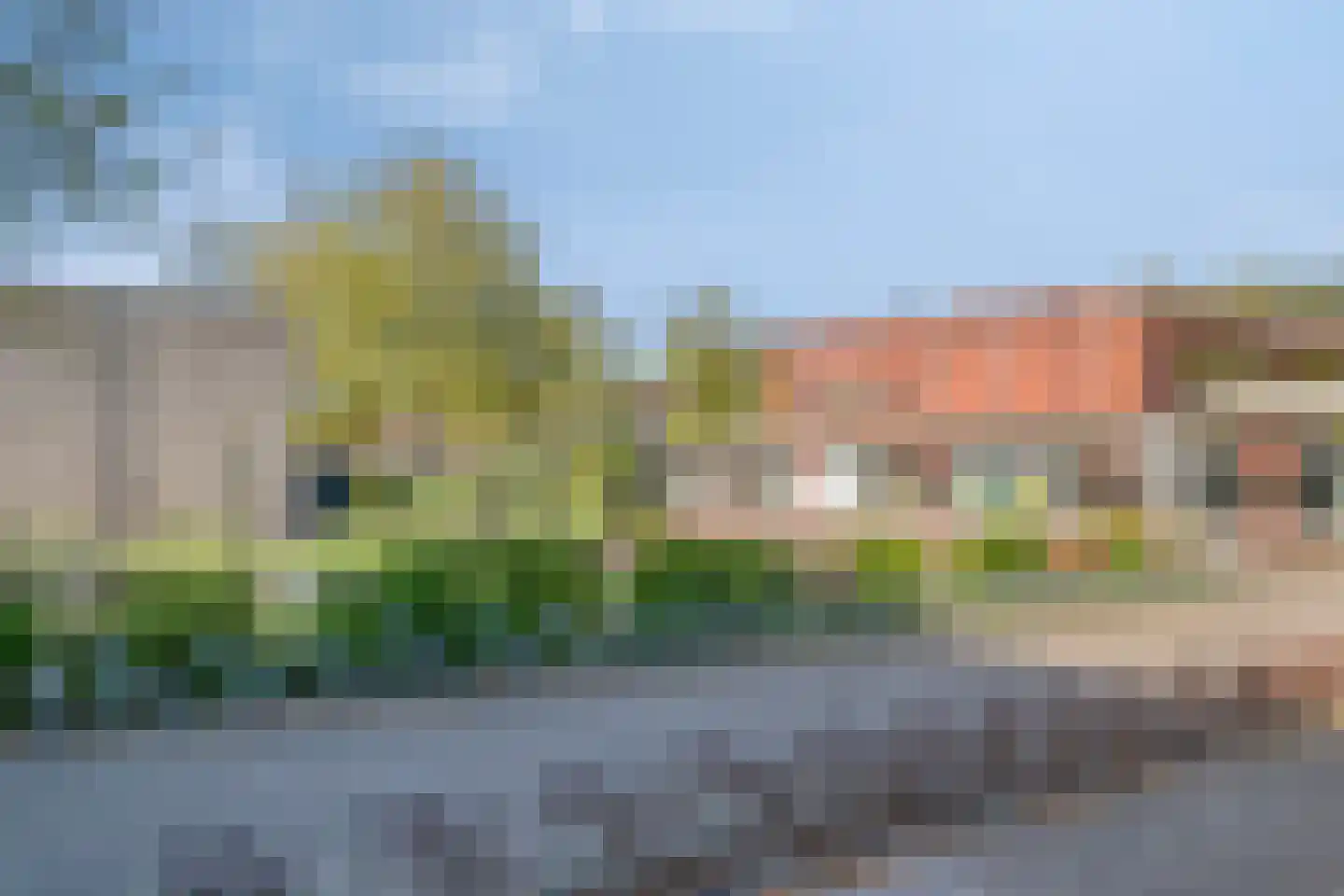 Creijenhoek 31 Rosmalen thumbnail 31