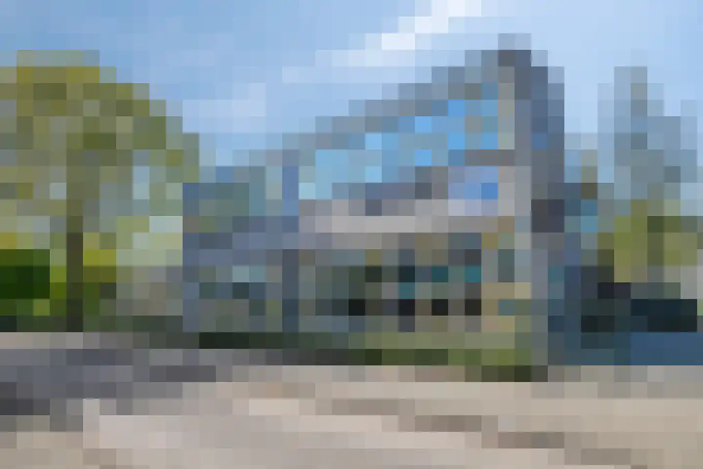 Creijenhoek 31 Rosmalen thumbnail 32