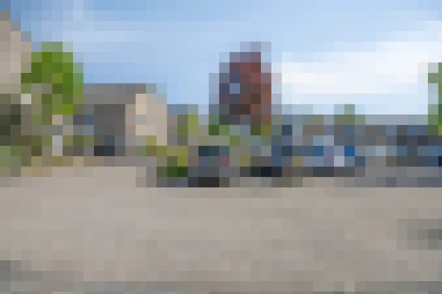 Creijenhoek 31 Rosmalen thumbnail 33