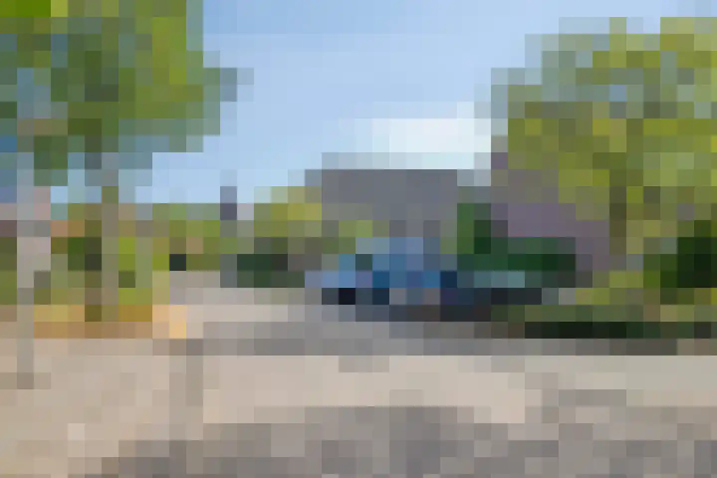 Creijenhoek 31 Rosmalen thumbnail 34