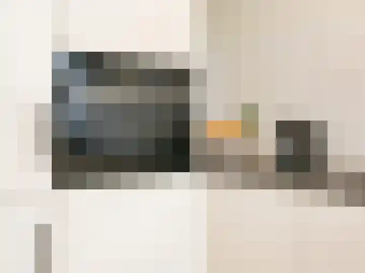 Cremerplein 17 Haarlem thumbnail 20