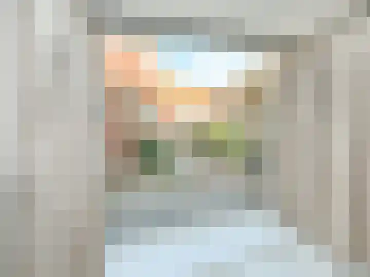 Cremerplein 17 Haarlem thumbnail 23