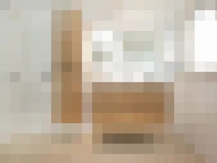 Cremerplein 17 Haarlem thumbnail 38