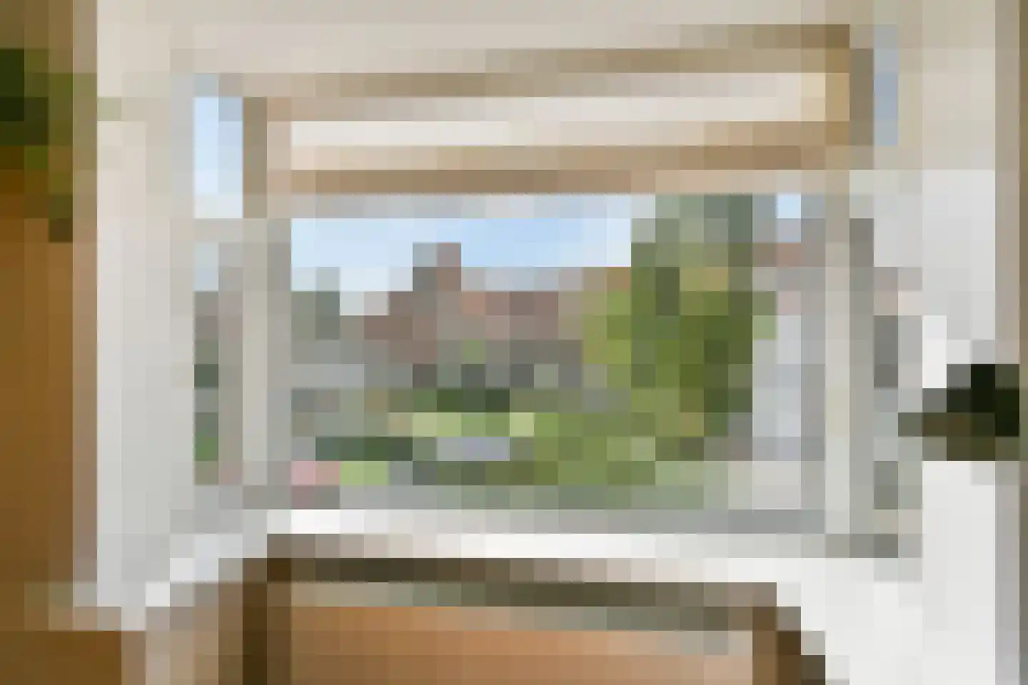 Cremerplein 34 Haarlem thumbnail 10