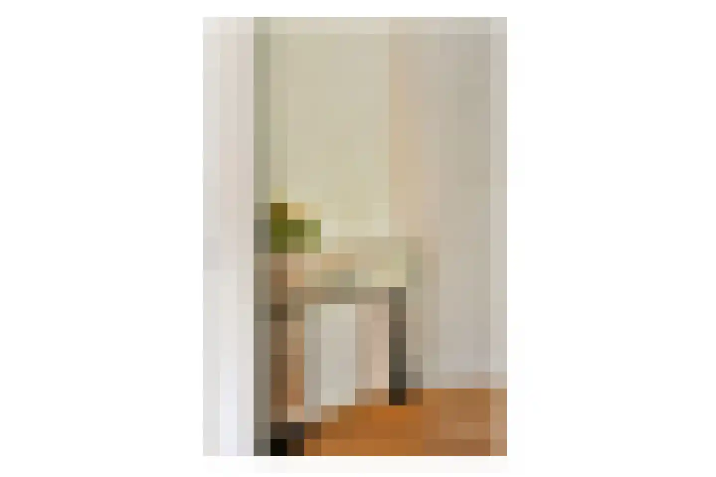 Cremerplein 34 Haarlem thumbnail 15