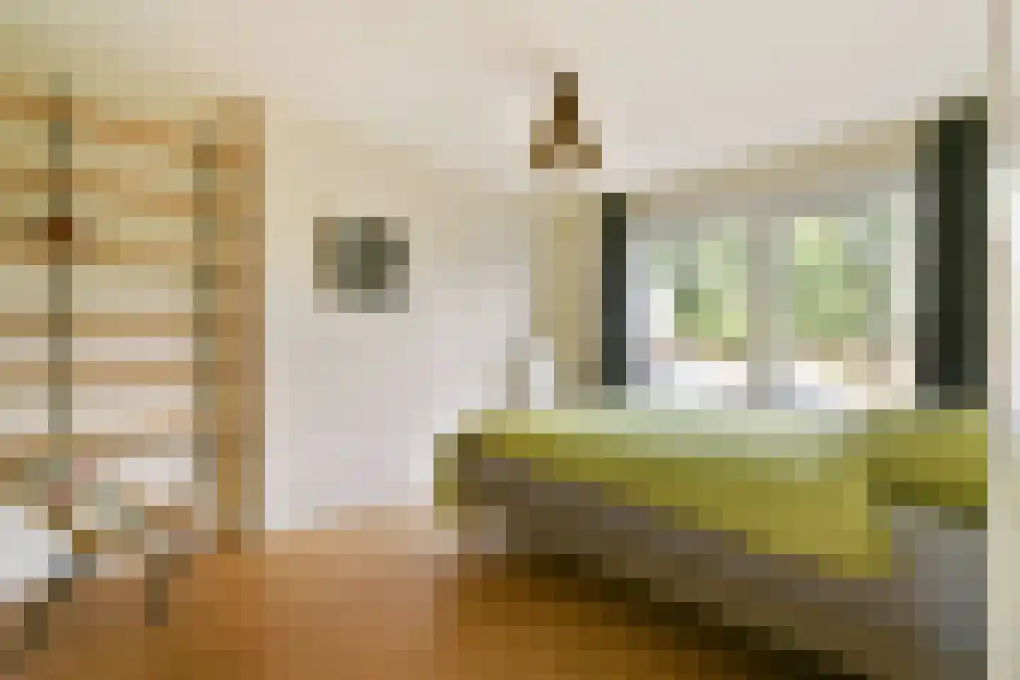 Cremerplein 34 Haarlem thumbnail 22