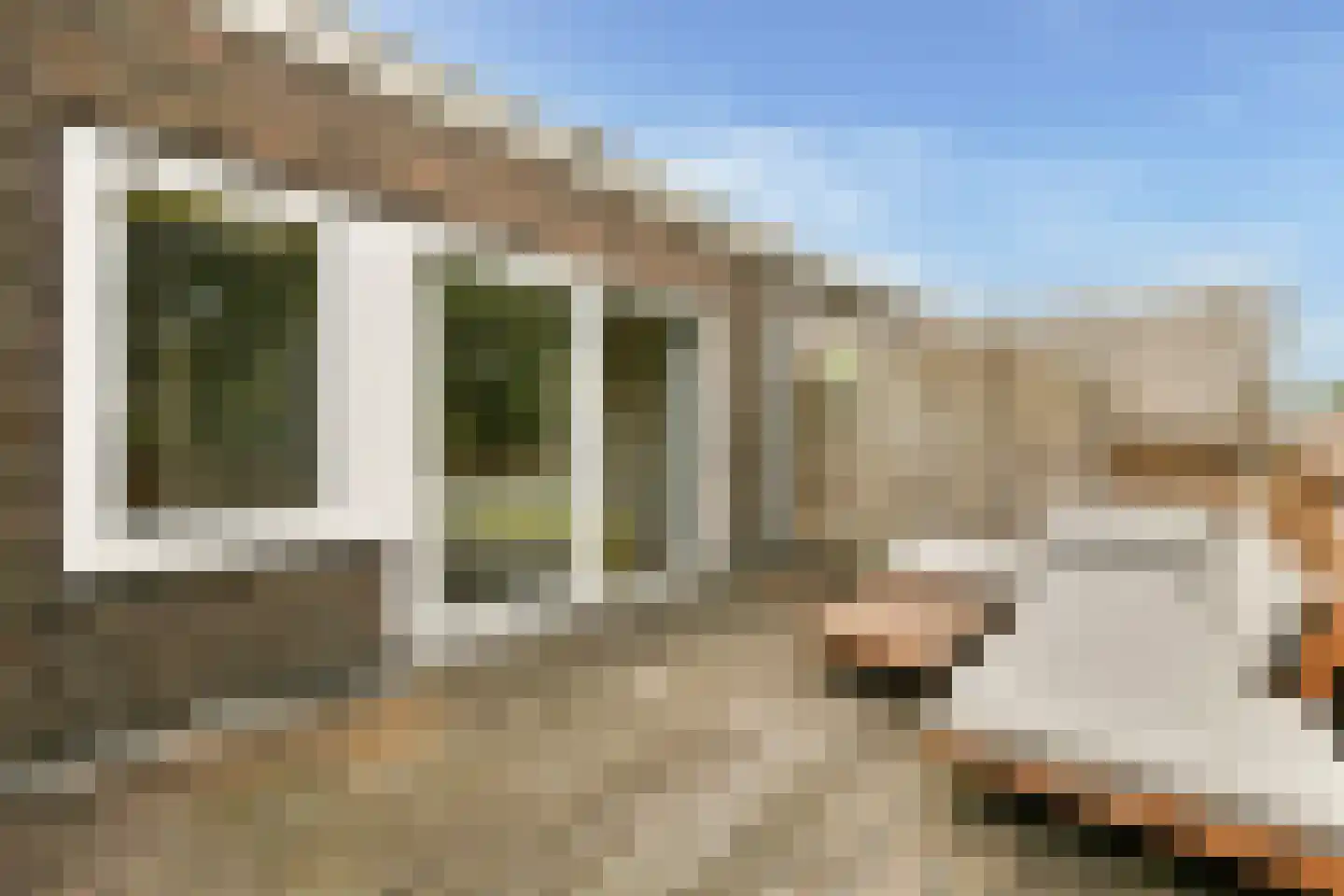 Cremerplein 34 Haarlem thumbnail 24