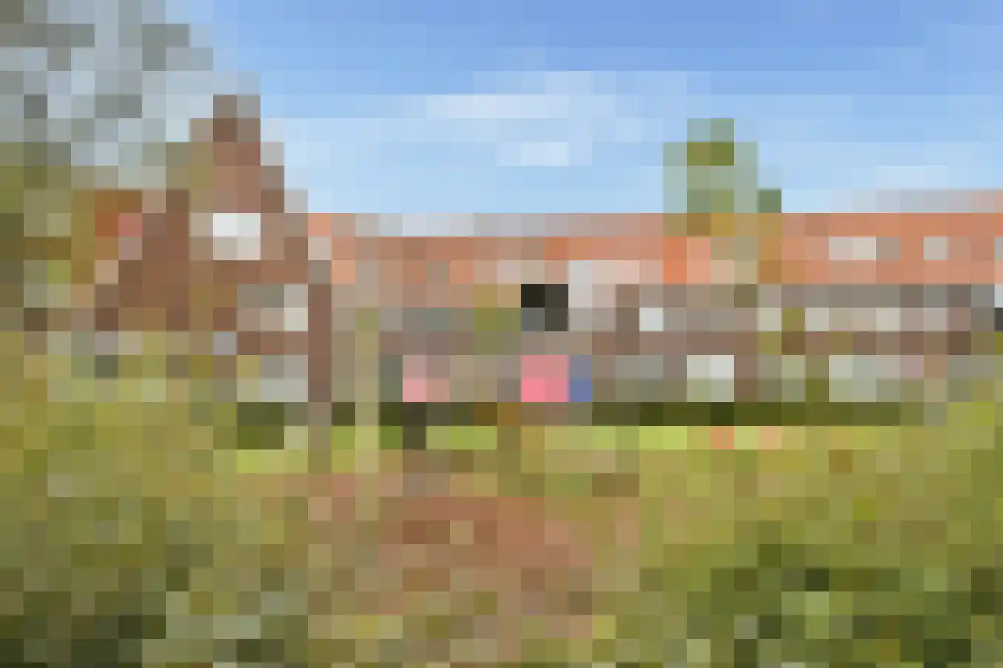 Cremerplein 34 Haarlem thumbnail 30