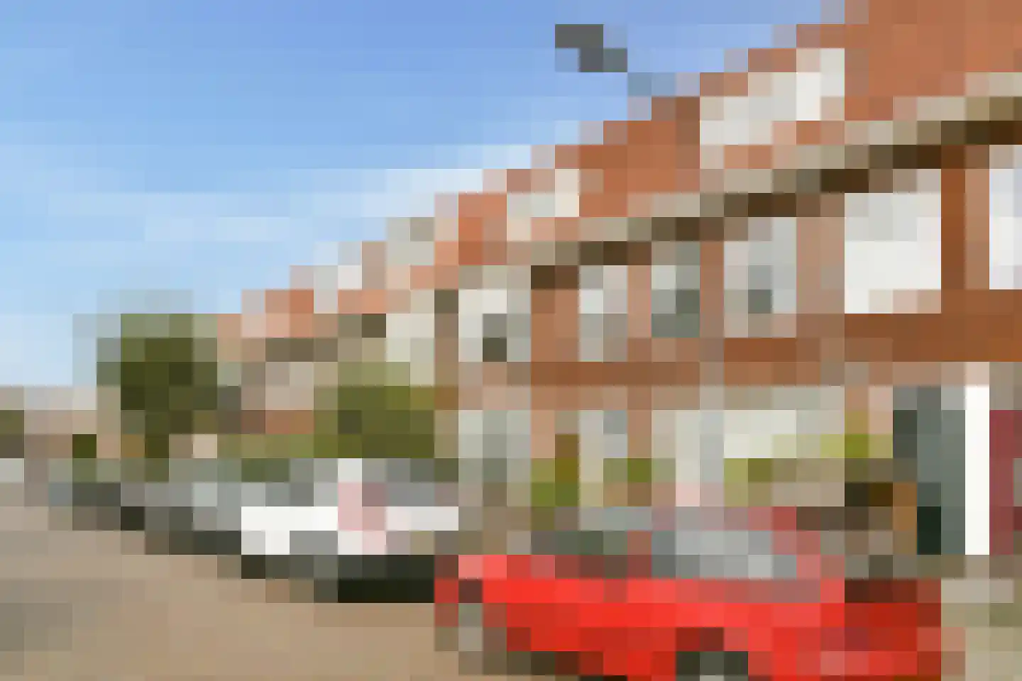 Cremerplein 34 Haarlem thumbnail 31