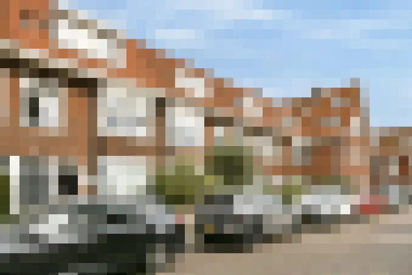 Cremerplein 34 Haarlem thumbnail 32