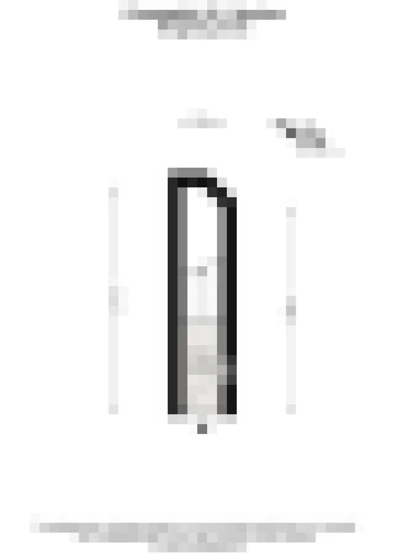 Cremerplein 34 Haarlem thumbnail 37