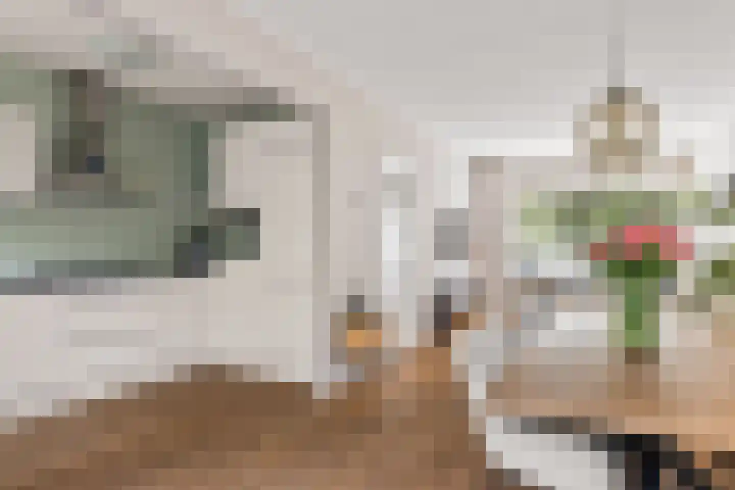 Cremerplein 65 Utrecht thumbnail 12