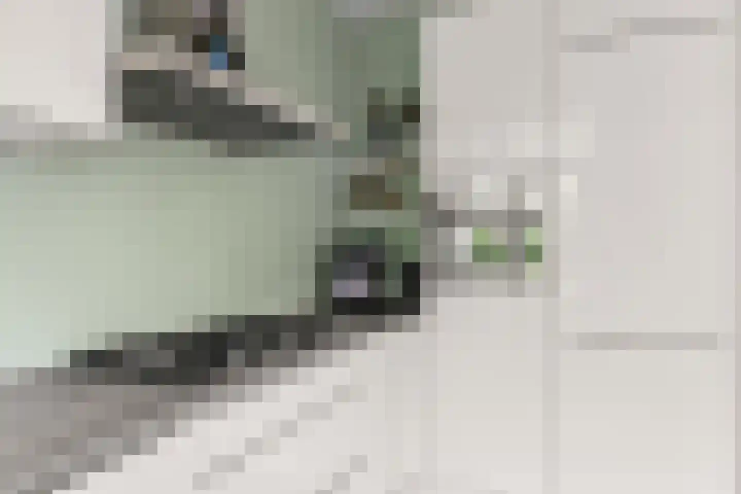 Cremerplein 65 Utrecht thumbnail 13