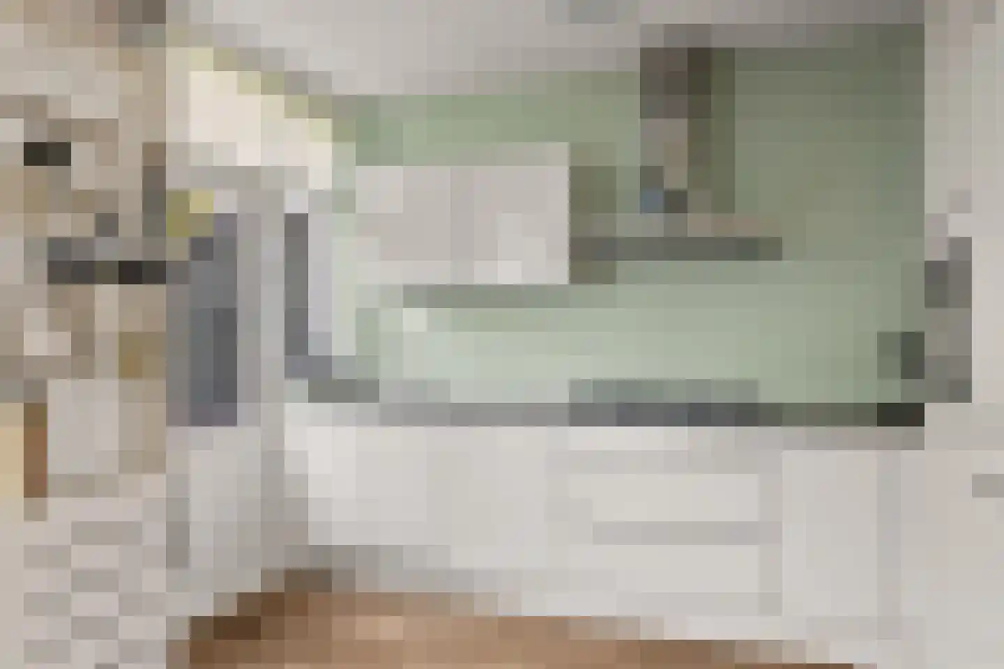 Cremerplein 65 Utrecht thumbnail 14