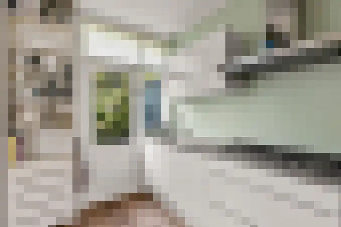 Cremerplein 65 Utrecht thumbnail 15