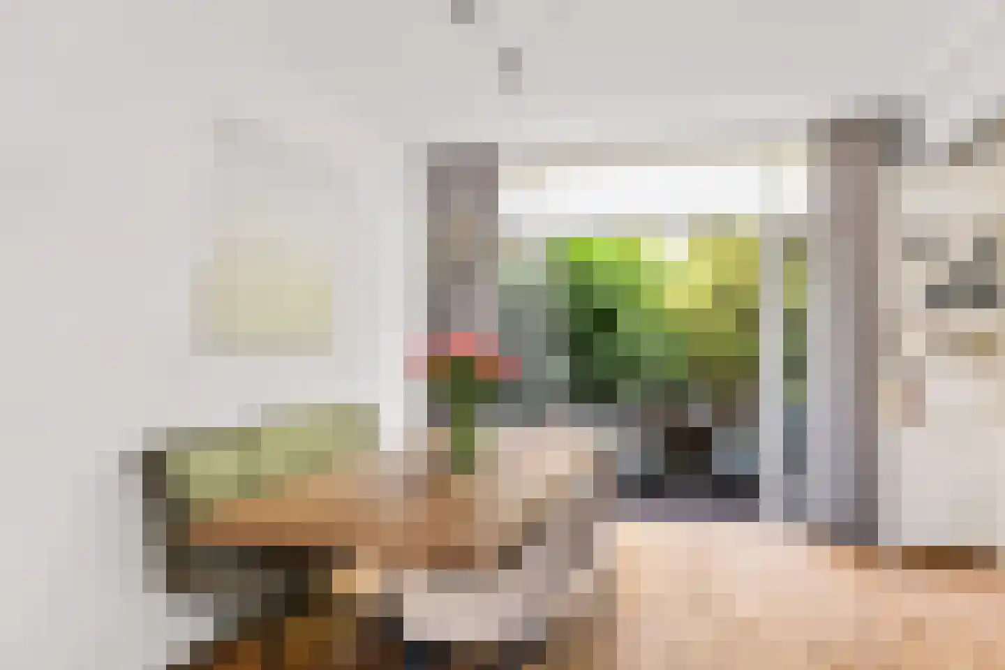 Cremerplein 65 Utrecht thumbnail 16