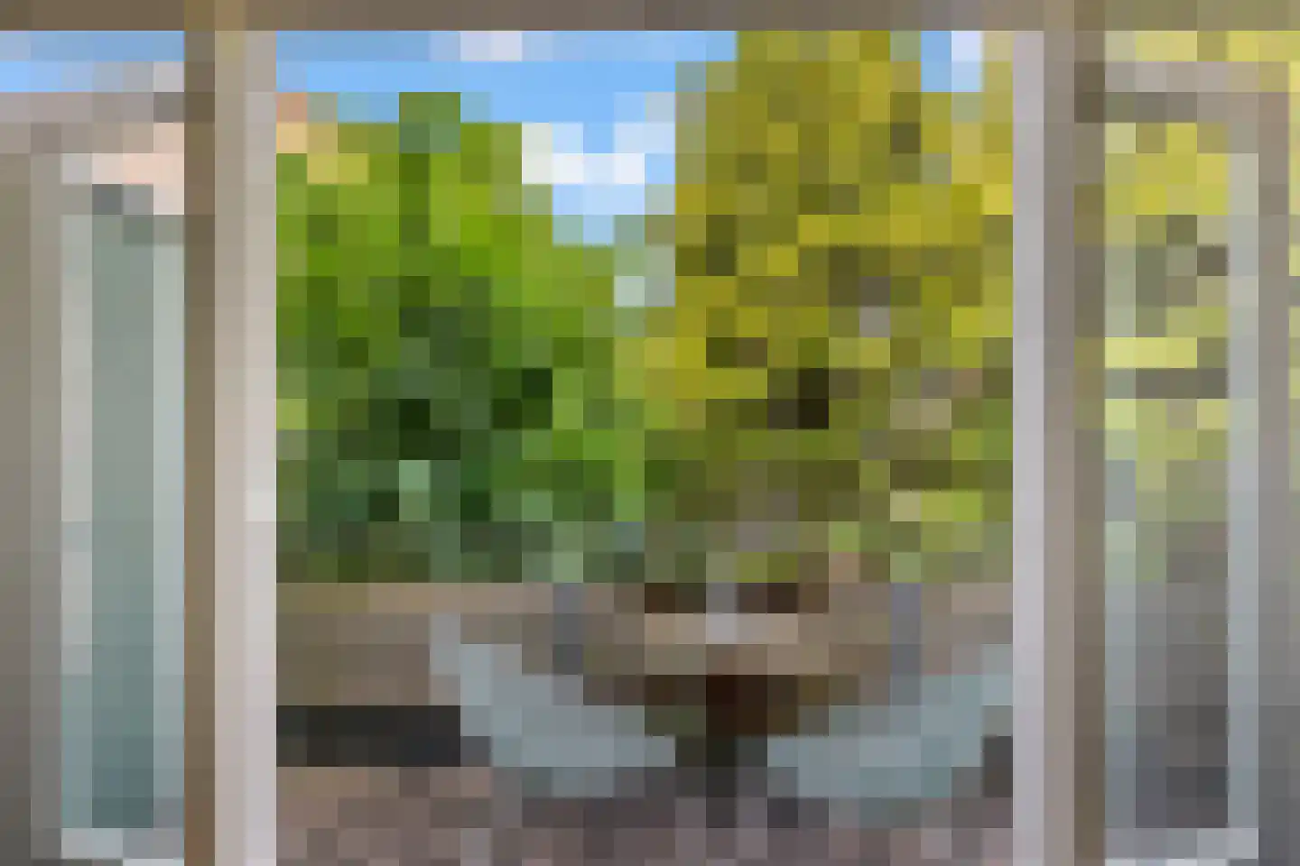 Cremerplein 65 Utrecht thumbnail 17