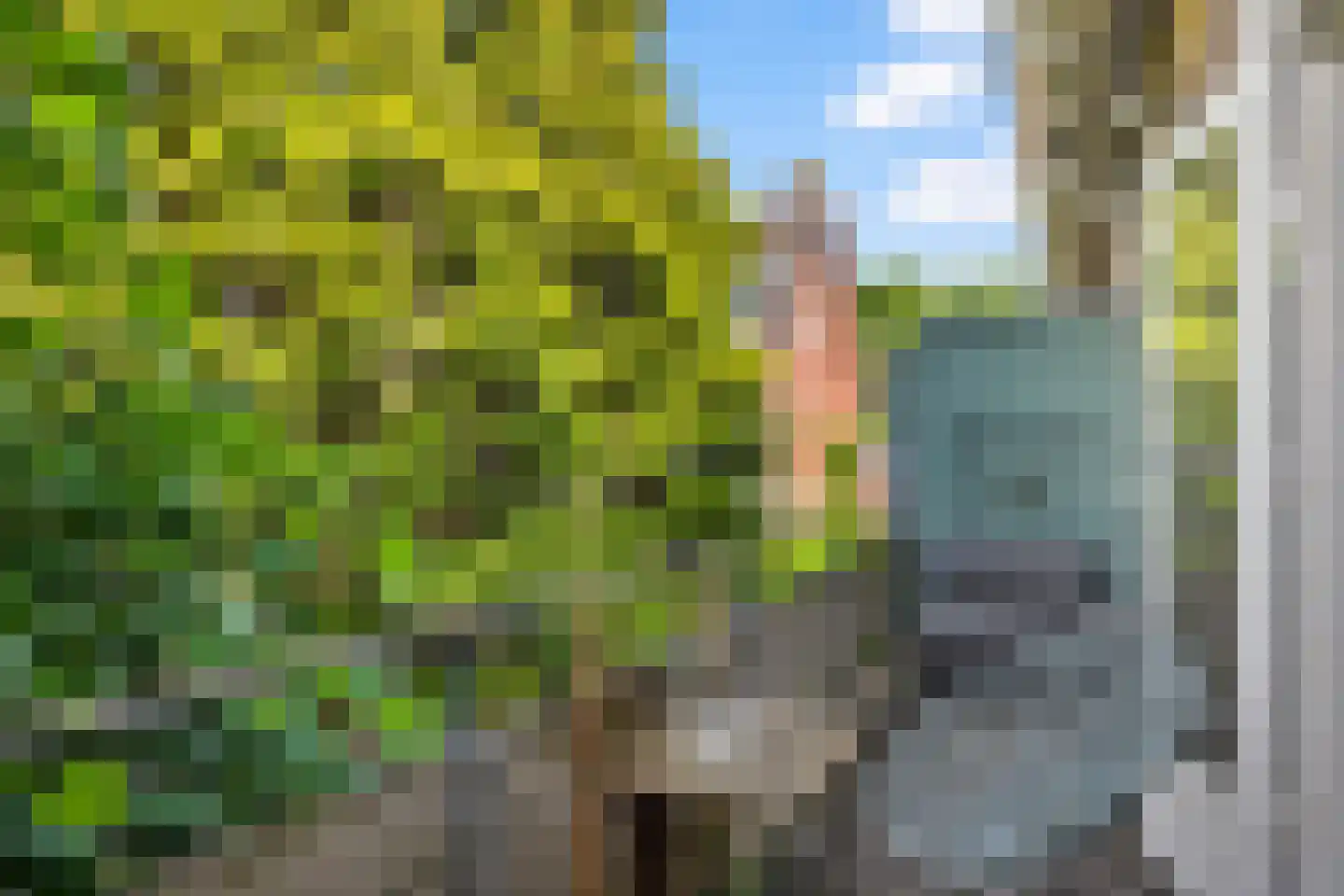 Cremerplein 65 Utrecht thumbnail 18