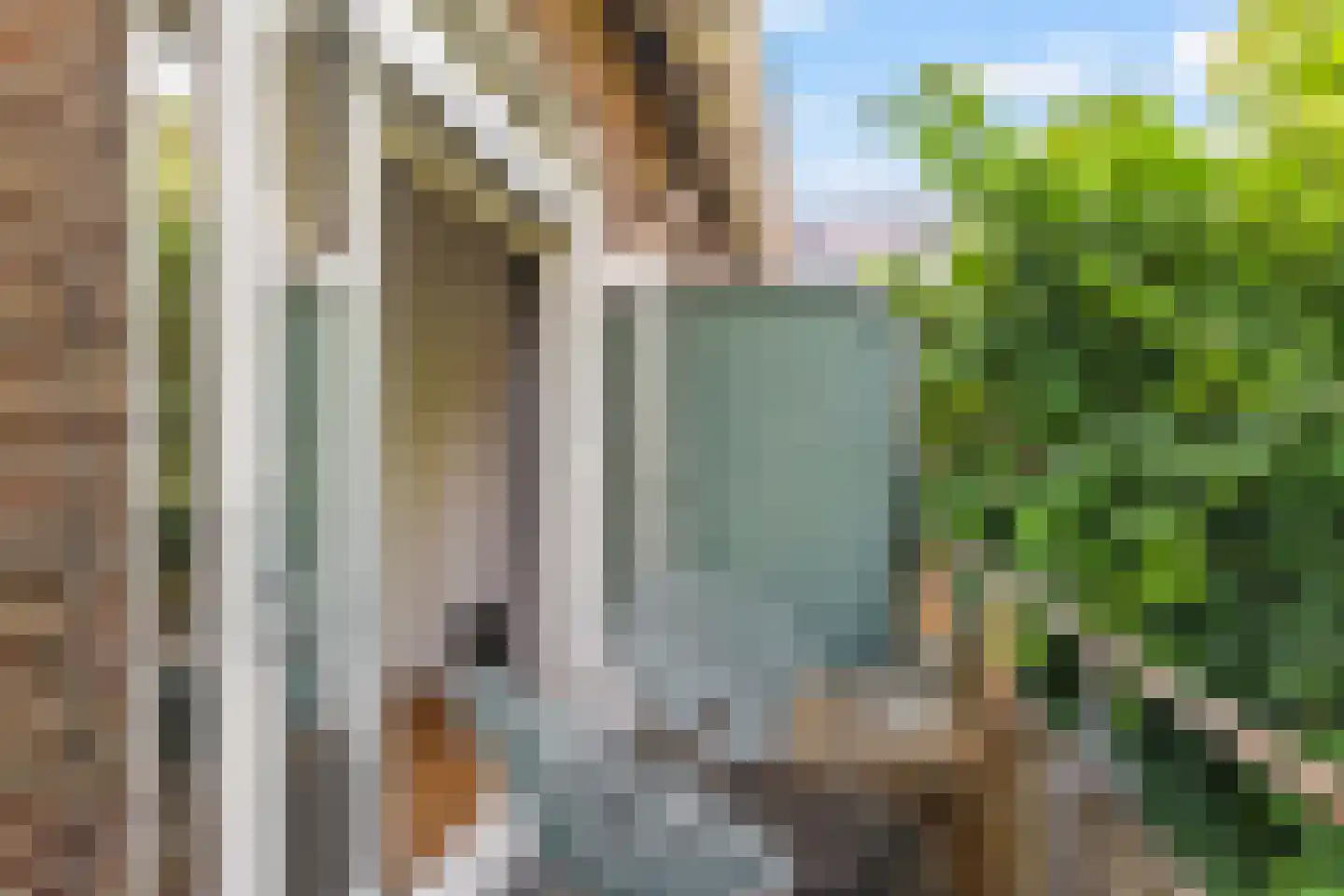 Cremerplein 65 Utrecht thumbnail 19