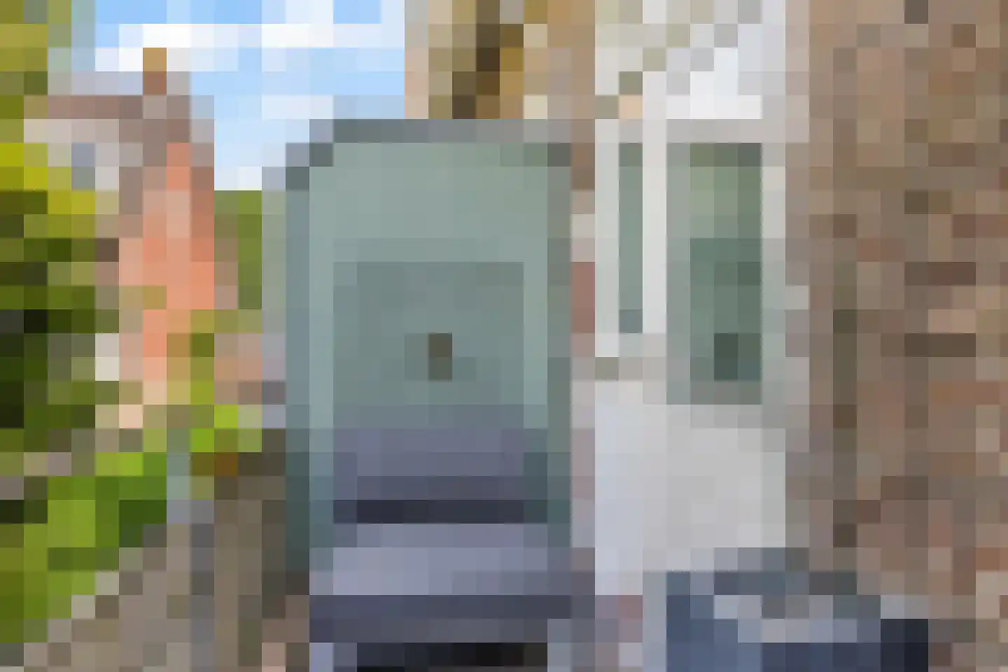 Cremerplein 65 Utrecht thumbnail 20