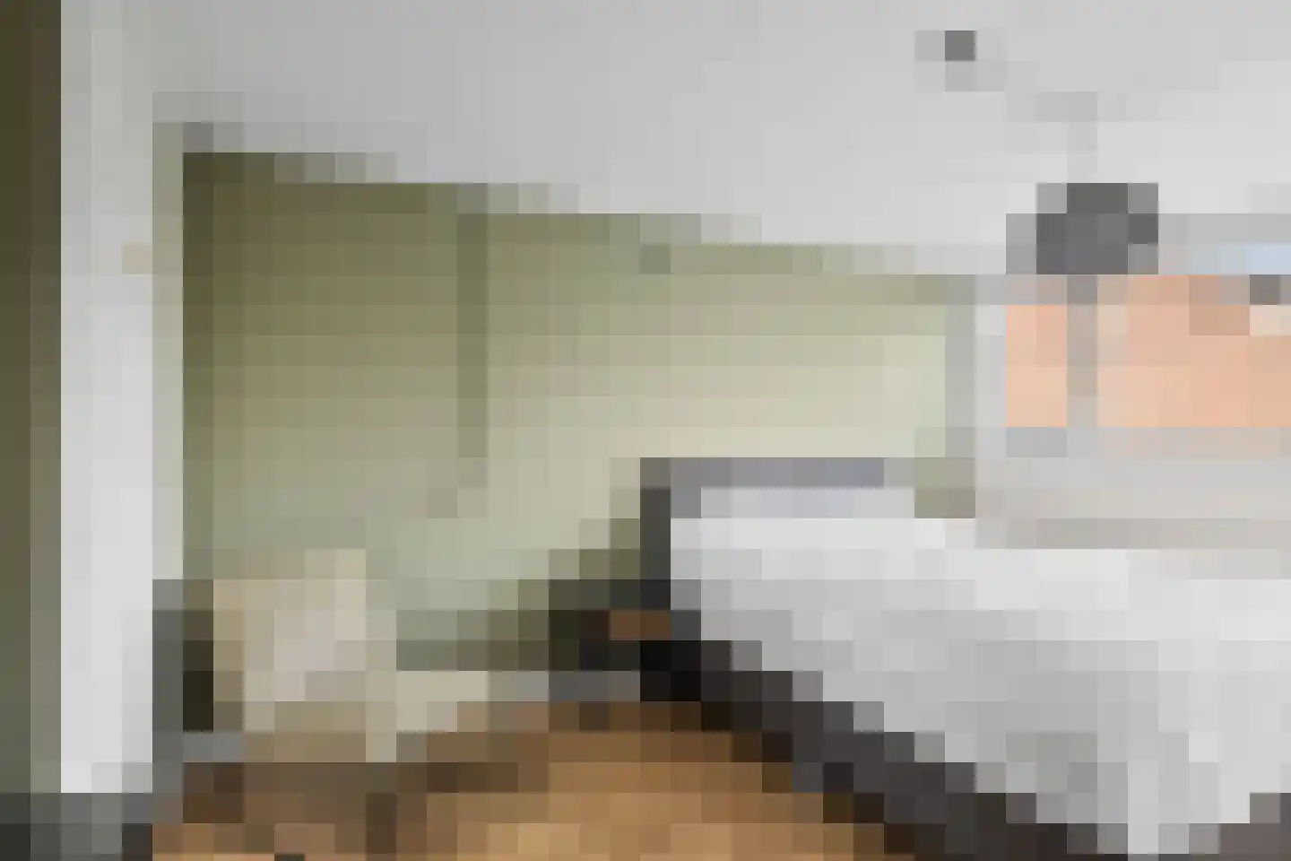 Cremerplein 65 Utrecht thumbnail 22