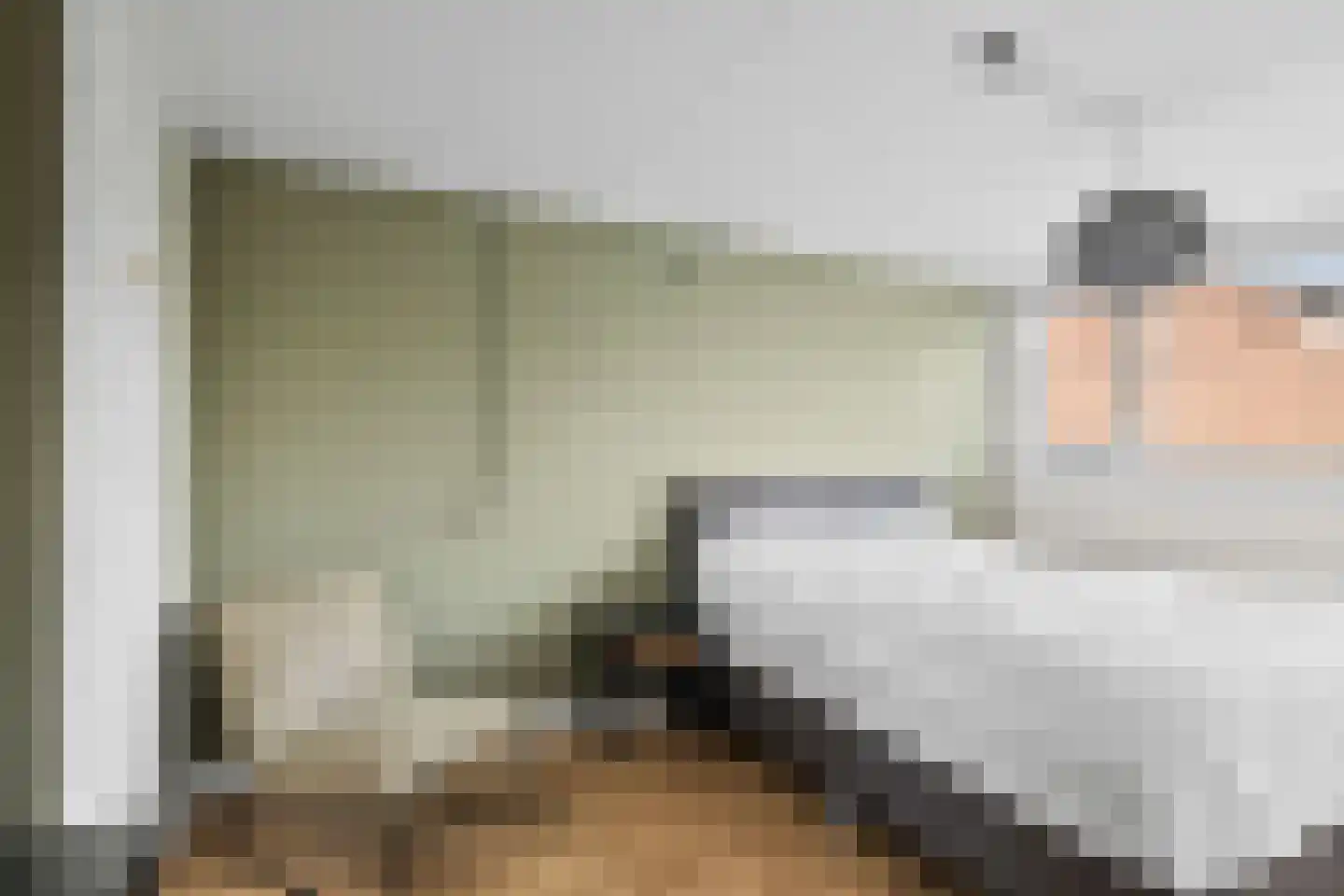 Cremerplein 65 Utrecht thumbnail 22