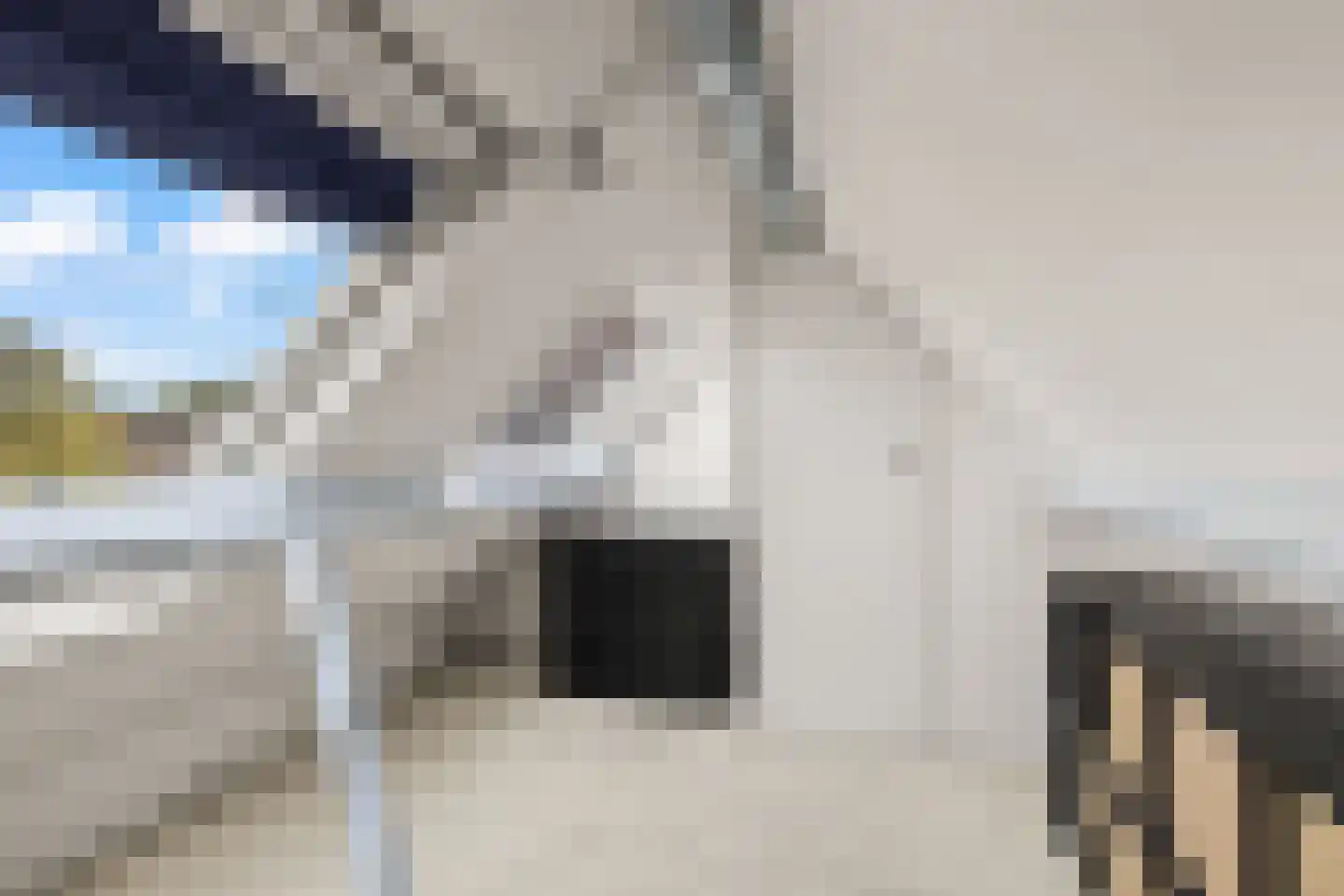 Cremerplein 65 Utrecht thumbnail 29
