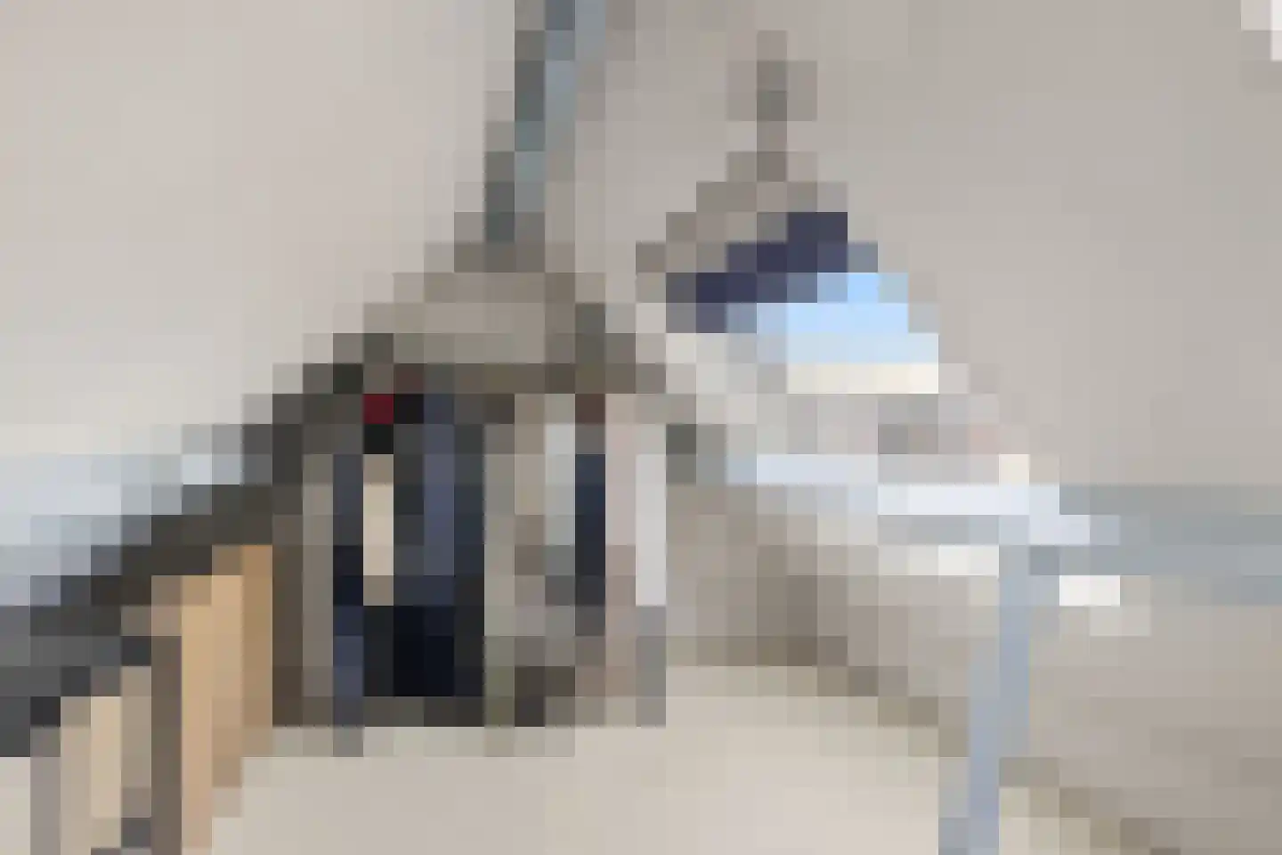 Cremerplein 65 Utrecht thumbnail 30