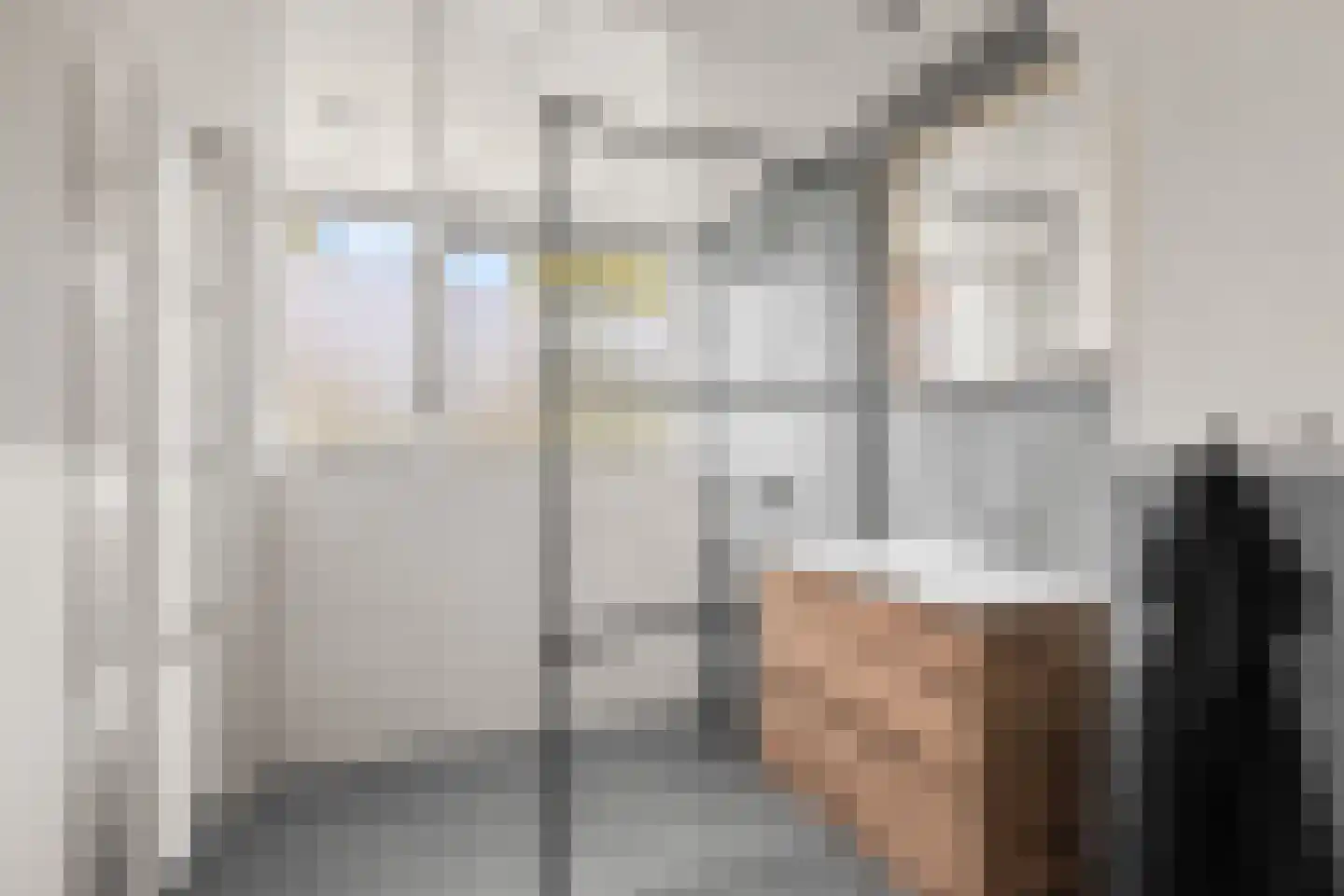 Cremerplein 65 Utrecht thumbnail 31