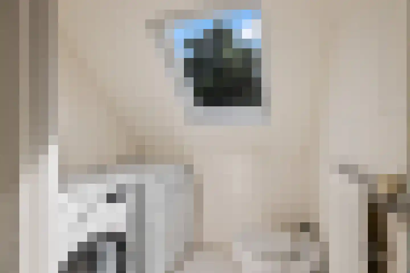 Cremerplein 65 Utrecht thumbnail 33