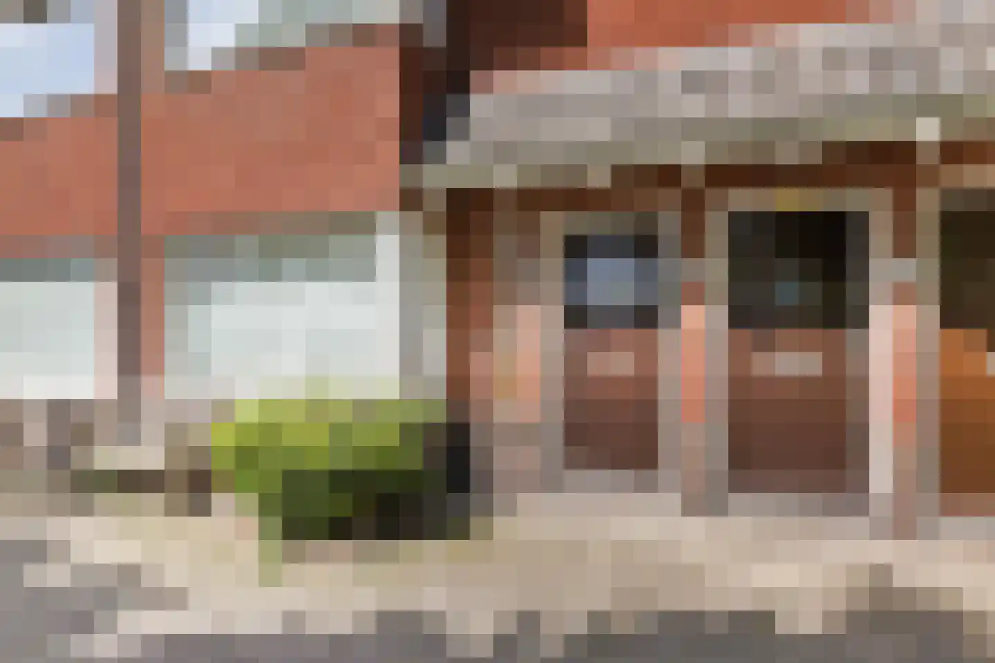 Cremerplein 65 Utrecht thumbnail 36